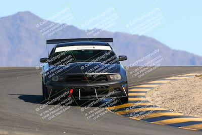 media/Mar-11-2022-Touge2Track (Fri) [[b945586ad5]]/Beginner/Session 4/Turn 12/